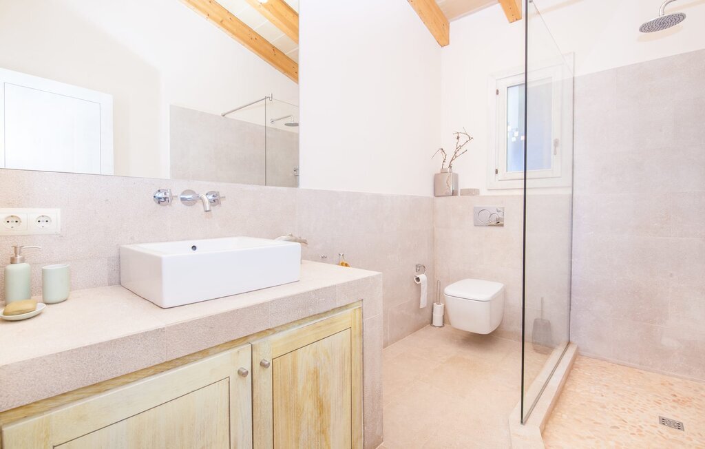 Taraluna, Maison 10 personnes à Alqueria Blanca - Photo 46