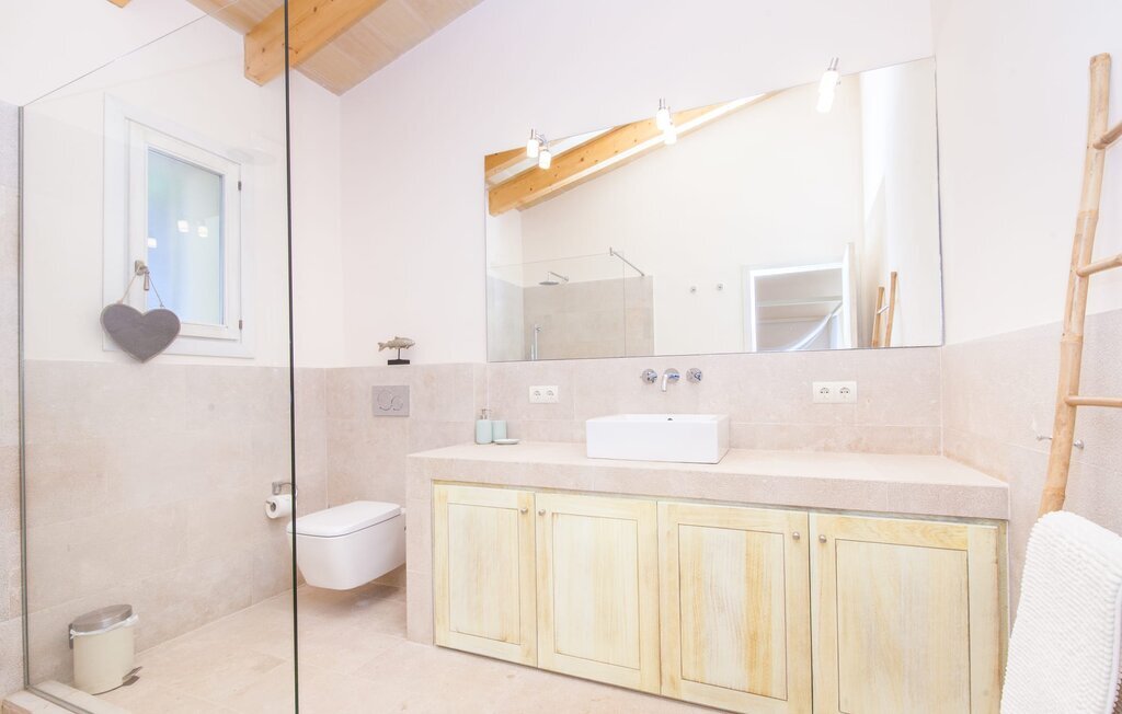 Taraluna, Maison 10 personnes à Alqueria Blanca - Photo 47