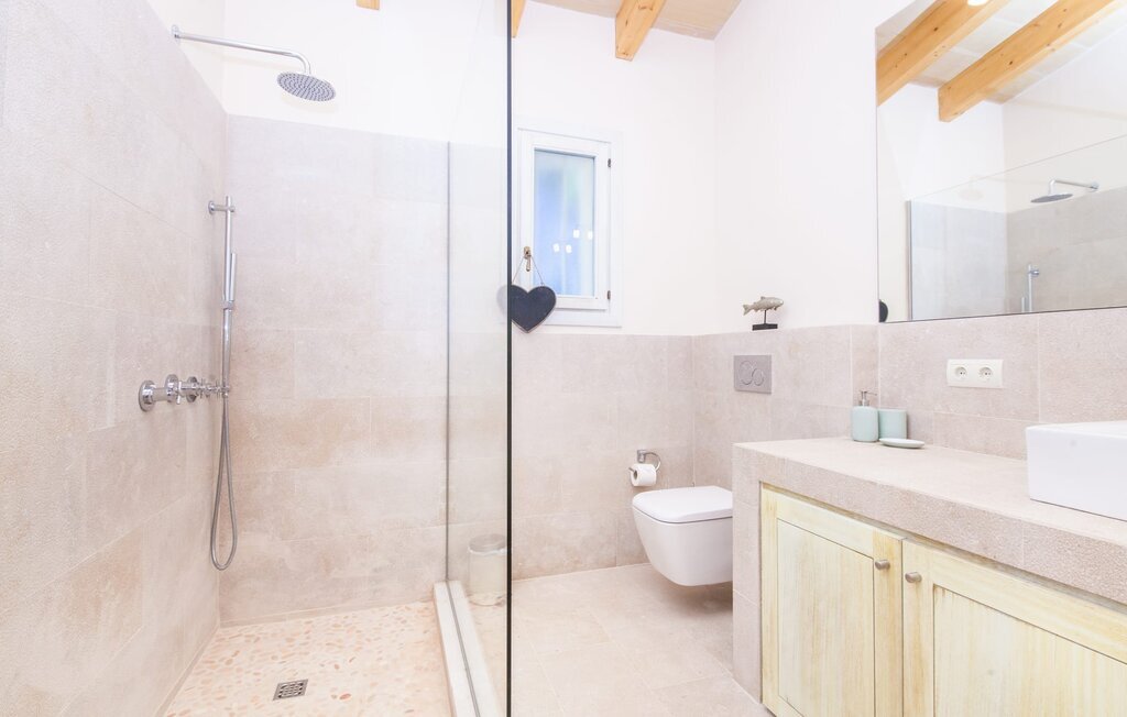 Taraluna, Maison 10 personnes à Alqueria Blanca - Photo 48