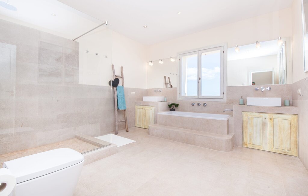 Taraluna, Maison 10 personnes à Alqueria Blanca - Photo 49