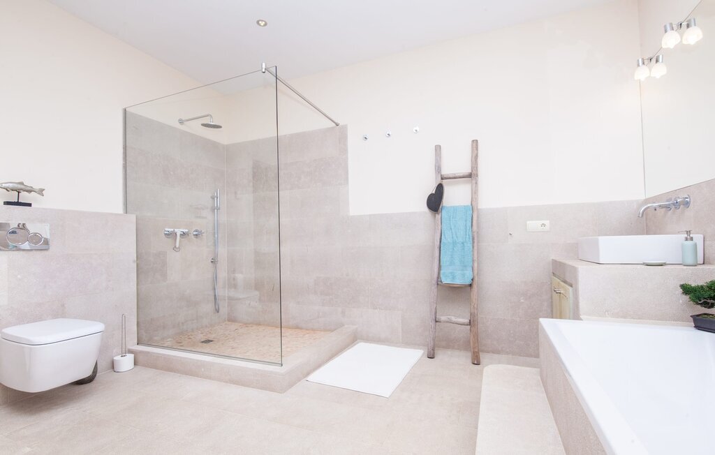 Taraluna, Maison 10 personnes à Alqueria Blanca - Photo 50