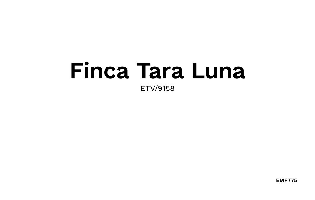 Taraluna, Maison 10 personnes à Alqueria Blanca - Photo 51
