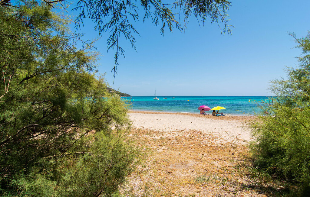 Los Pinos, villa en bord de mer à Port Verd - Photo 50