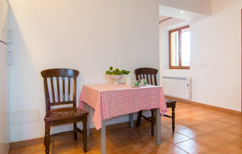 Sa Gavina, villa 8 pers. avec piscine à Artà - Photo 35