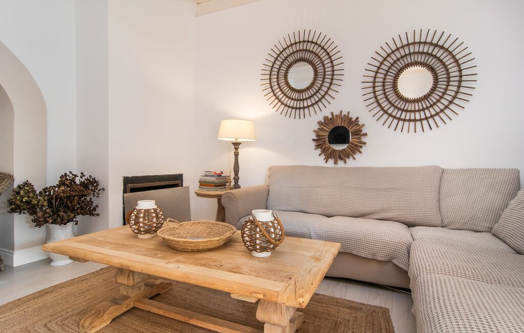 Calimero Alegria, Maison 8 personnes à Palma - Photo 22