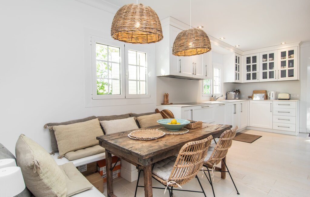 Calimero Alegria, Maison 8 personnes à Palma - Photo 24