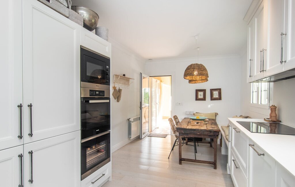 Calimero Alegria, Maison 8 personnes à Palma - Photo 25