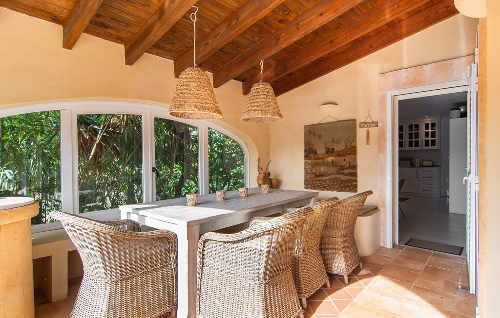 Calimero Alegria, Maison 8 personnes à Palma - Photo 27