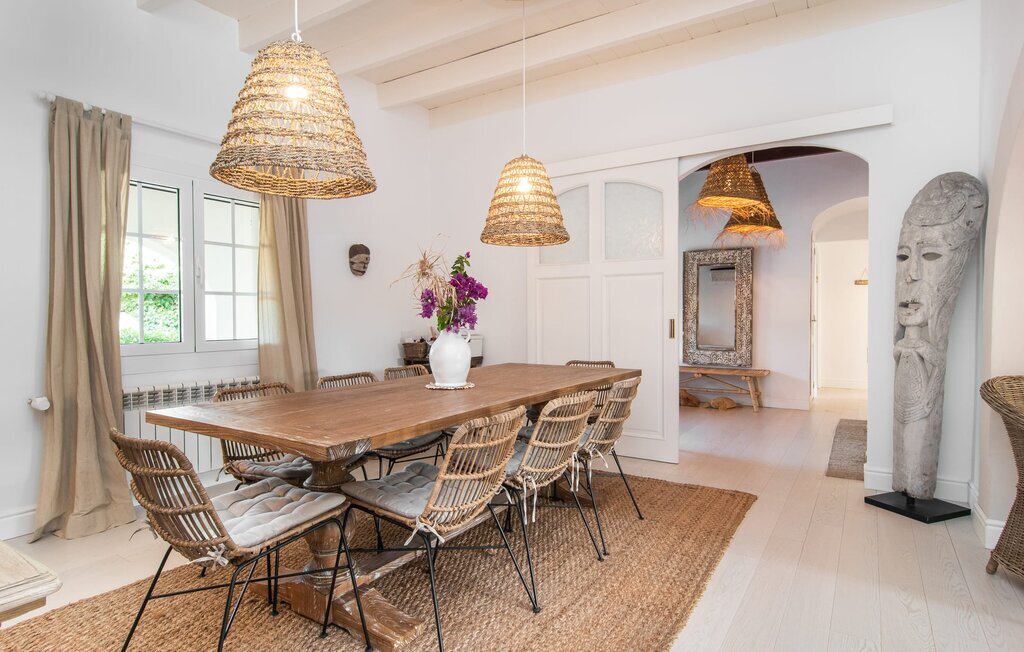 Calimero Alegria, Maison 8 personnes à Palma - Photo 30
