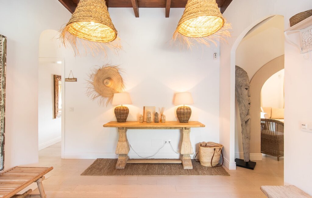 Calimero Alegria, Maison 8 personnes à Palma - Photo 32
