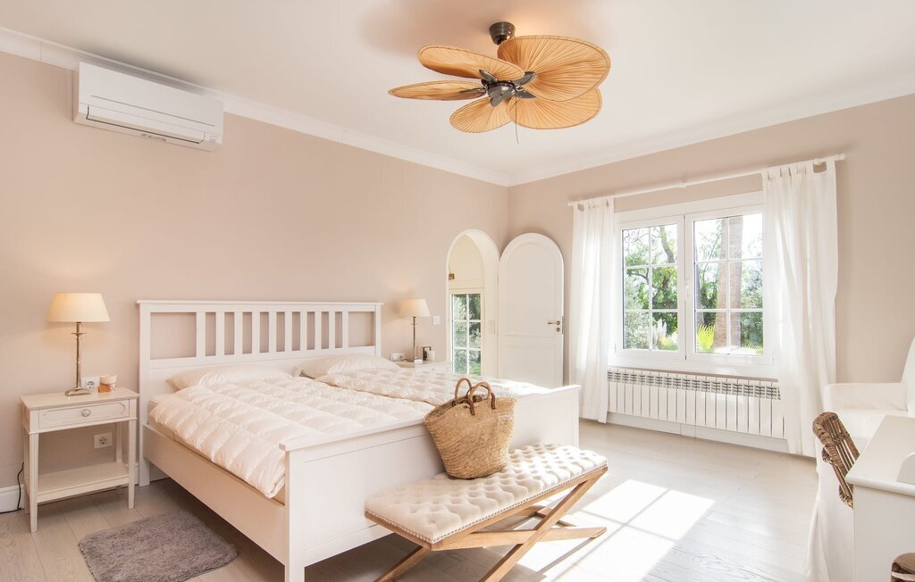 Calimero Alegria, Maison 8 personnes à Palma - Photo 33