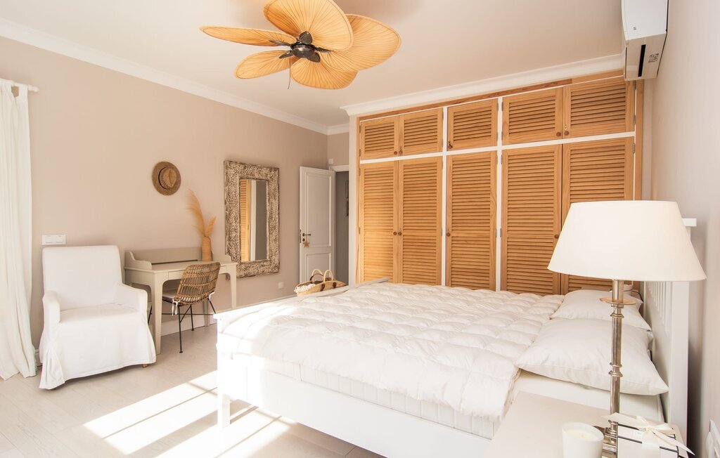 Calimero Alegria, Maison 8 personnes à Palma - Photo 34