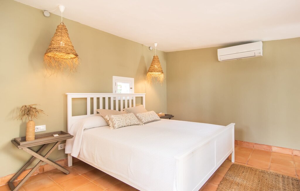 Calimero Alegria, Maison 8 personnes à Palma - Photo 35