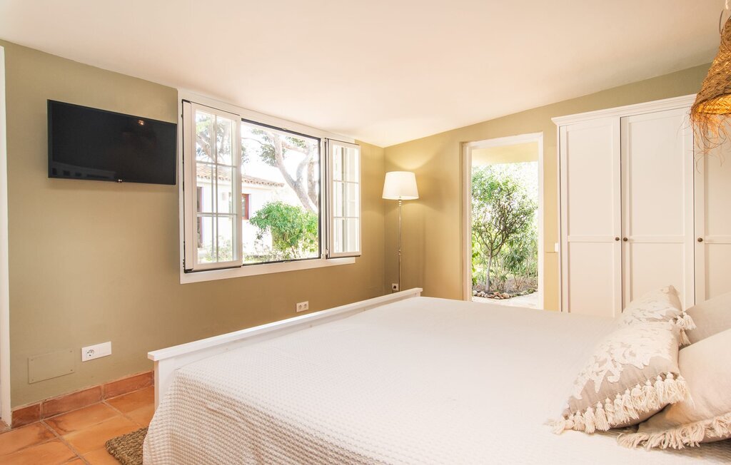 Calimero Alegria, Maison 8 personnes à Palma - Photo 36