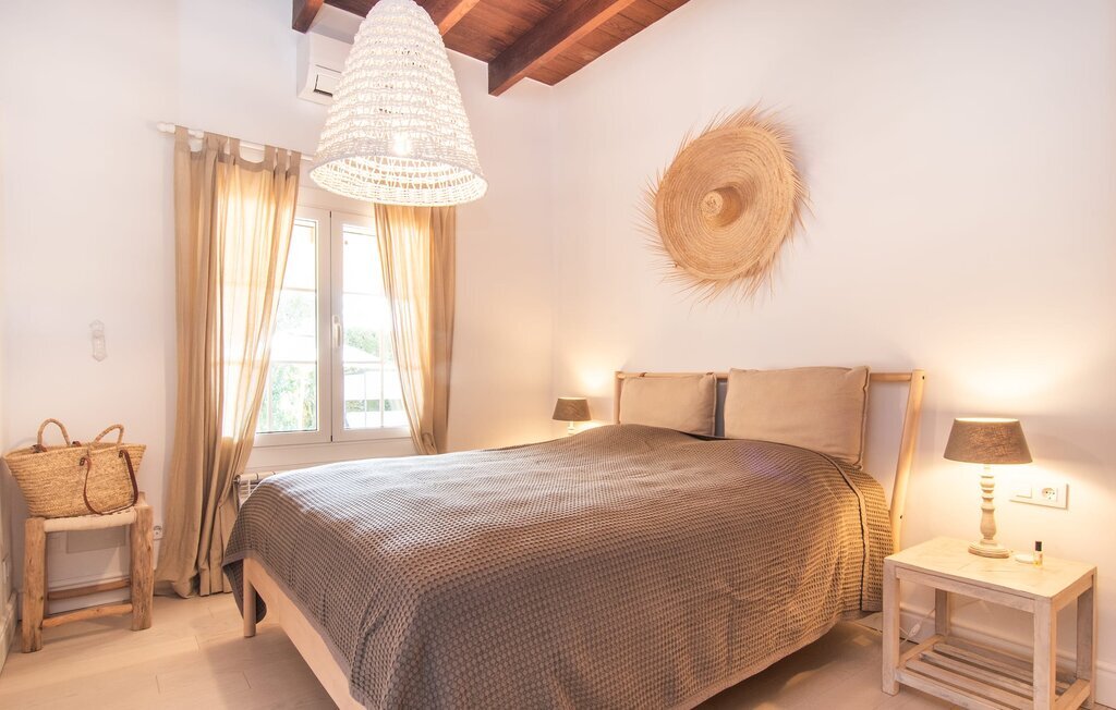 Calimero Alegria, Maison 8 personnes à Palma - Photo 37