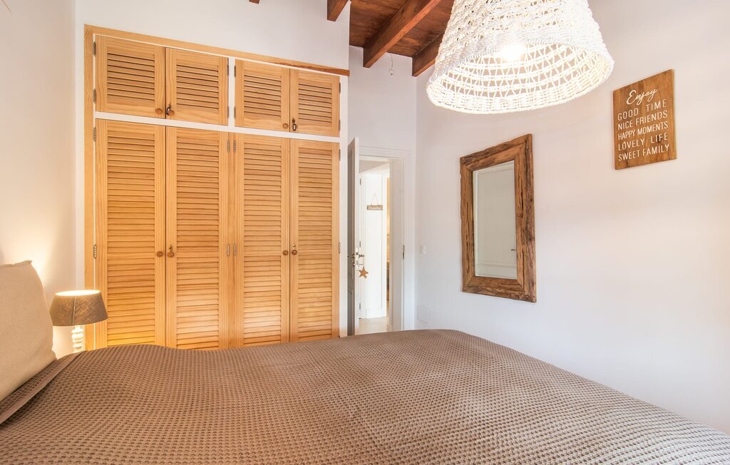 Calimero Alegria, Maison 8 personnes à Palma - Photo 38