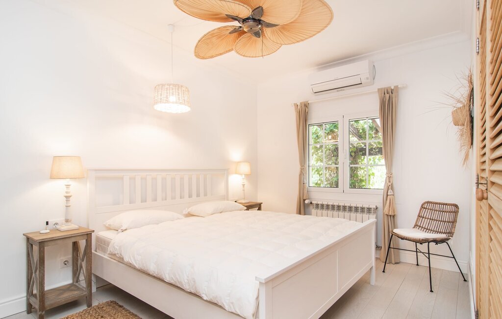 Calimero Alegria, Maison 8 personnes à Palma - Photo 39