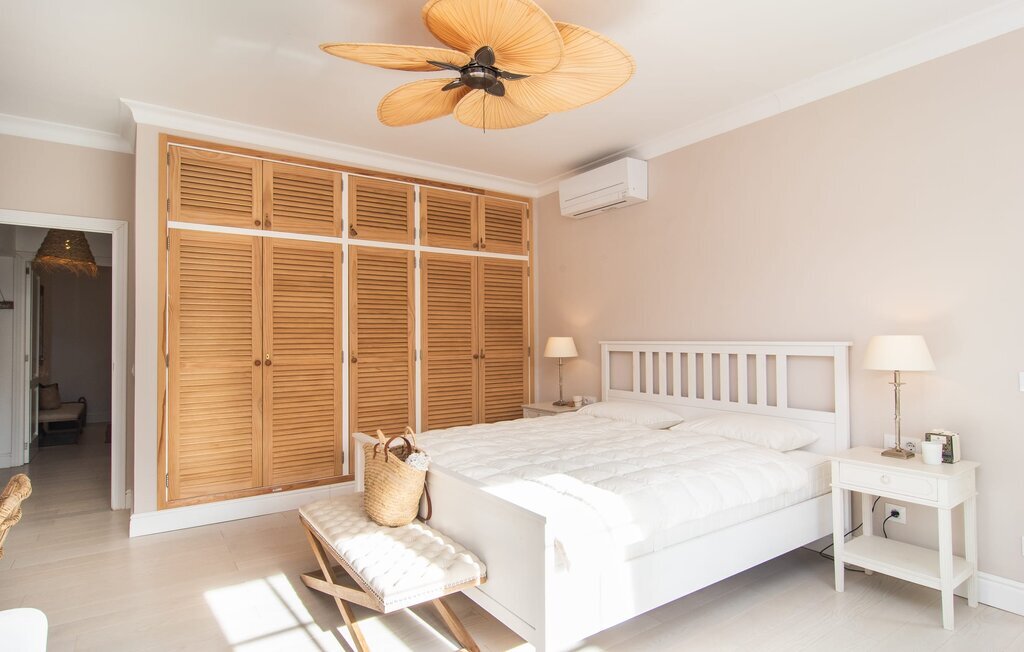 Calimero Alegria, Maison 8 personnes à Palma - Photo 40