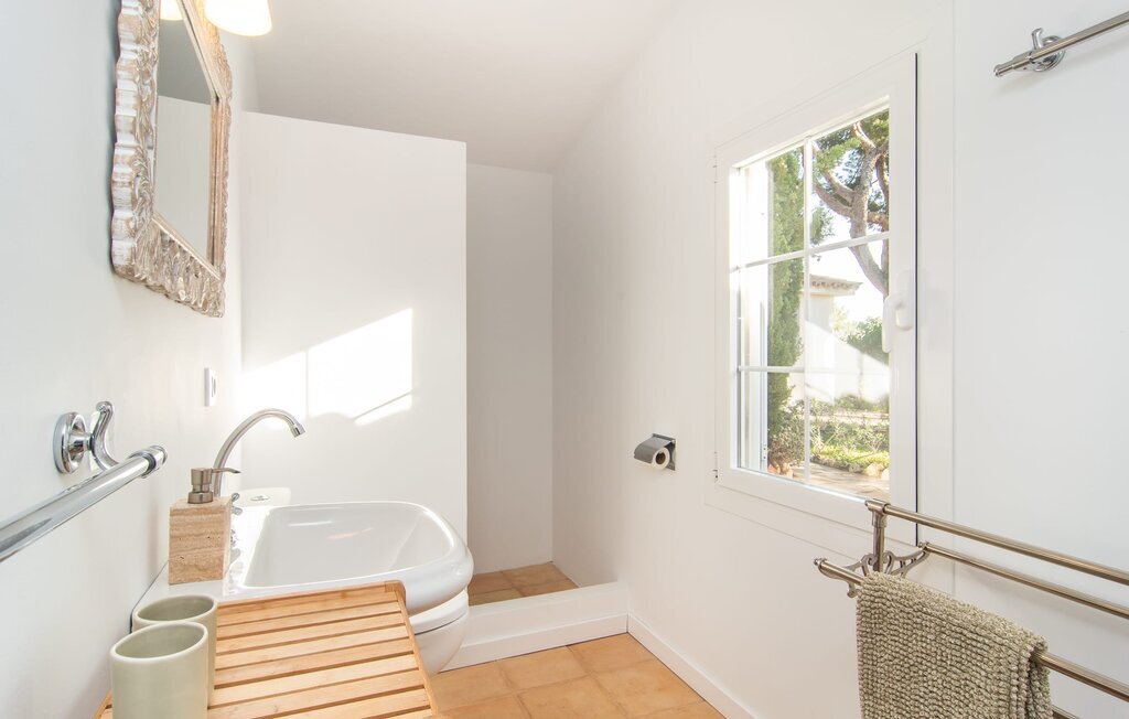 Calimero Alegria, Maison 8 personnes à Palma - Photo 42