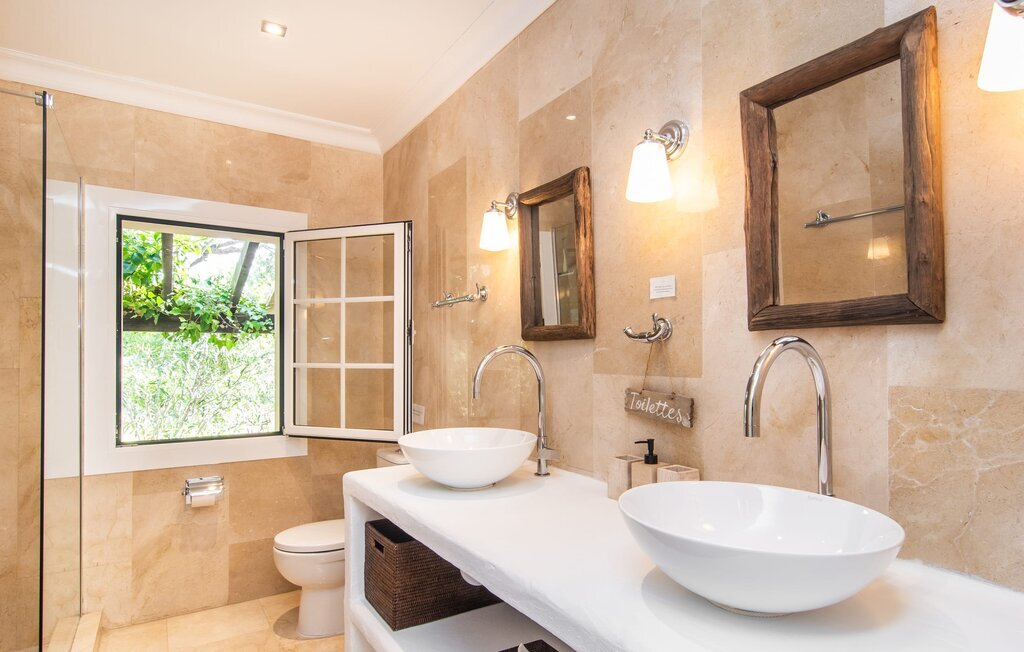 Calimero Alegria, Maison 8 personnes à Palma - Photo 43