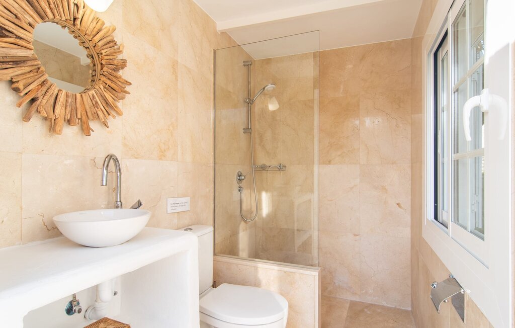 Calimero Alegria, Maison 8 personnes à Palma - Photo 44