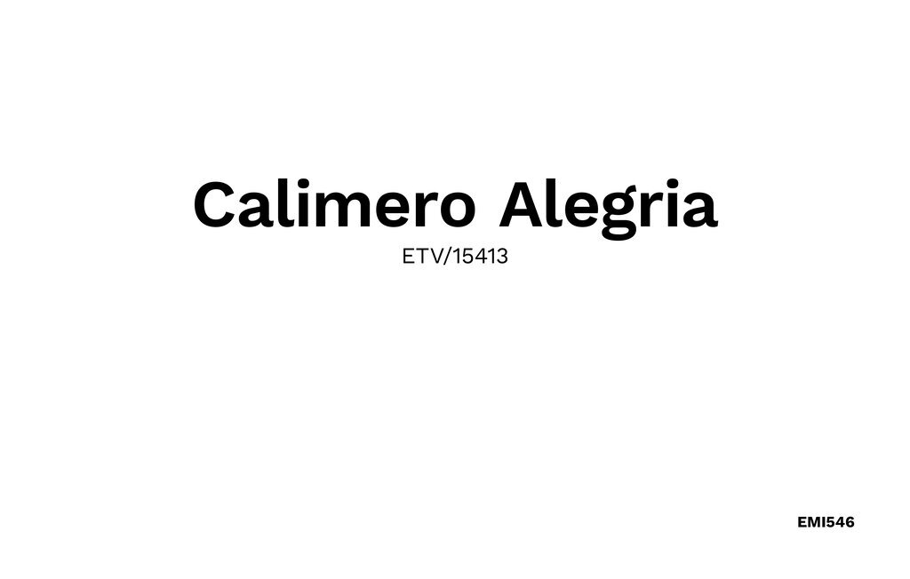 Calimero Alegria, Maison 8 personnes à Palma - Photo 46