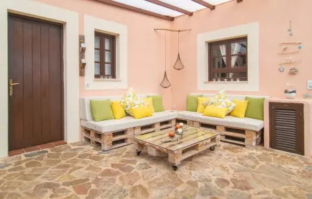 Sa VInyeta, Maison 9 personnes à Arta - Photo 17