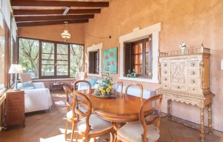 Sa VInyeta, Maison 9 personnes à Arta - Photo 34