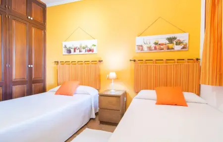 Sa VInyeta, Maison 9 personnes à Arta - Photo 37