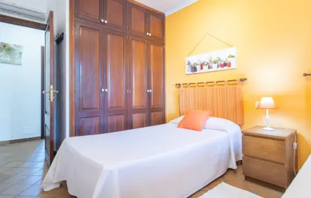 Sa VInyeta, Maison 9 personnes à Arta - Photo 38
