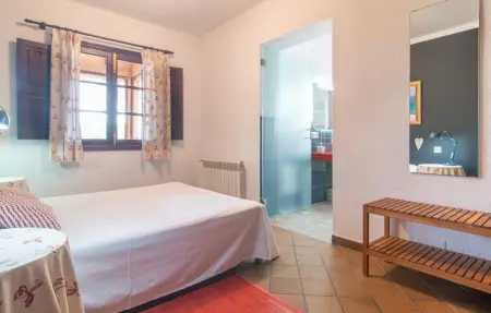 Sa VInyeta, Maison 9 personnes à Arta - Photo 39