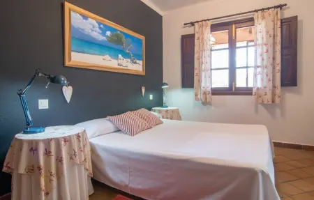 Sa VInyeta, Maison 9 personnes à Arta - Photo 40