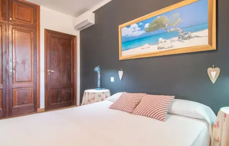 Sa VInyeta, Maison 9 personnes à Arta - Photo 41