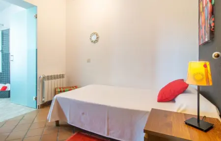 Sa VInyeta, Maison 9 personnes à Arta - Photo 42
