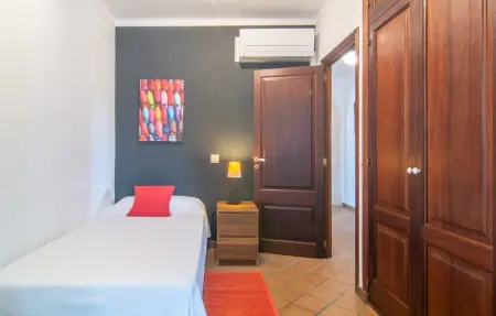 Sa VInyeta, Maison 9 personnes à Arta - Photo 43