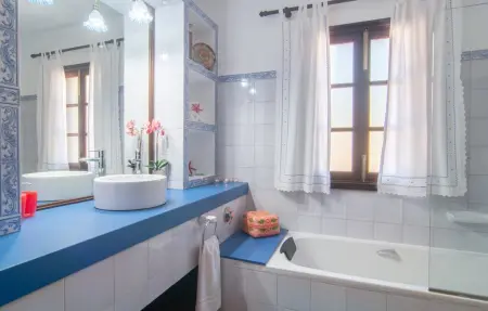 Sa VInyeta, Maison 9 personnes à Arta - Photo 50
