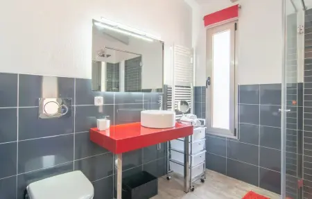 Sa VInyeta, Maison 9 personnes à Arta - Photo 53