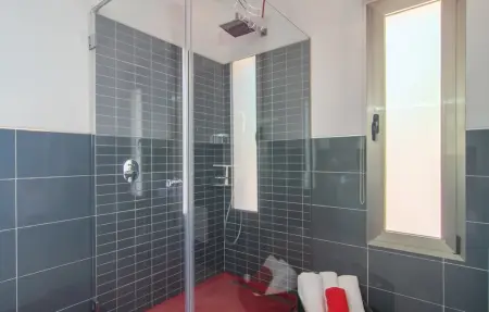 Sa VInyeta, Maison 9 personnes à Arta - Photo 54