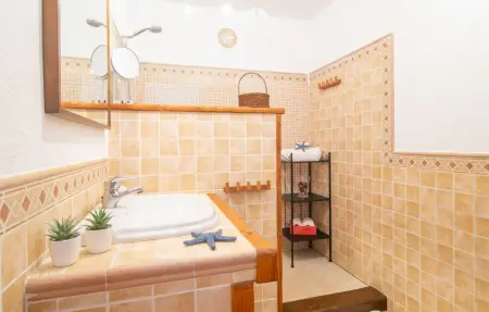 Sa VInyeta, Maison 9 personnes à Arta - Photo 57