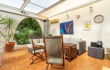 Romani, maison 450 m² avec piscine à Betlem : photo 25