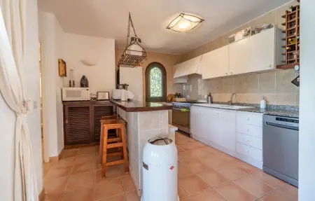 Romani, maison 450 m² avec piscine à Betlem : photo 34