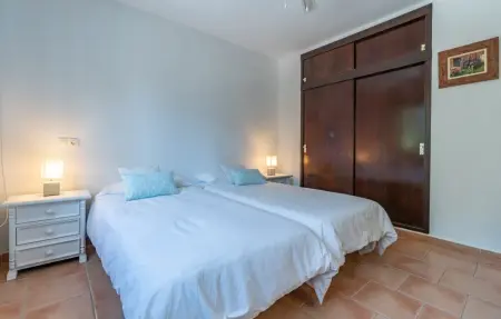 Romani, maison 450 m² avec piscine à Betlem : photo 41