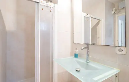 Romani, maison 450 m² avec piscine à Betlem : photo 44