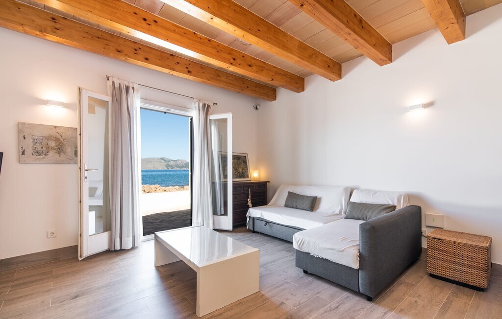 Es Clot, Maison 8 personnes à Alcudia - Photo 25