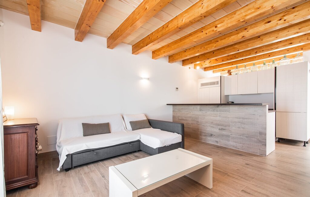 Es Clot, Maison 8 personnes à Alcudia - Photo 26