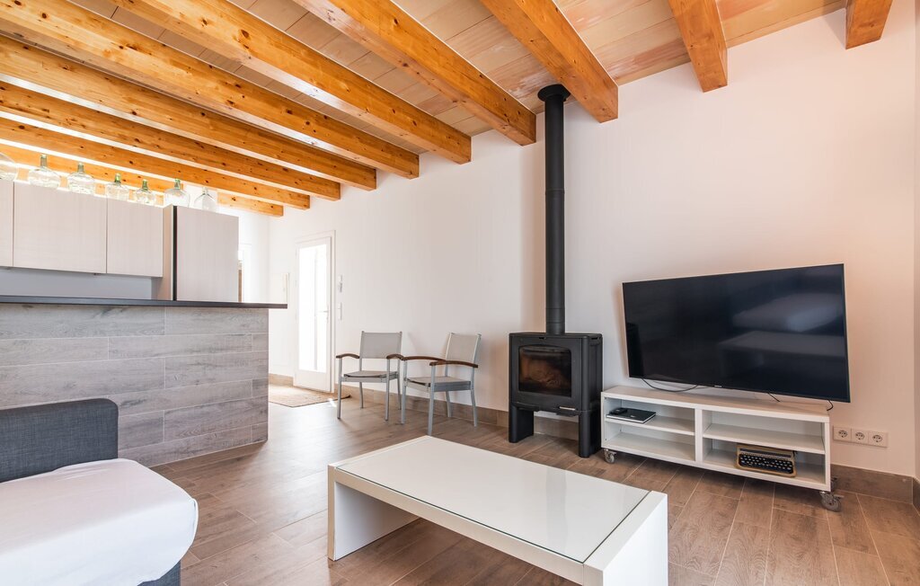 Es Clot, Maison 8 personnes à Alcudia - Photo 27