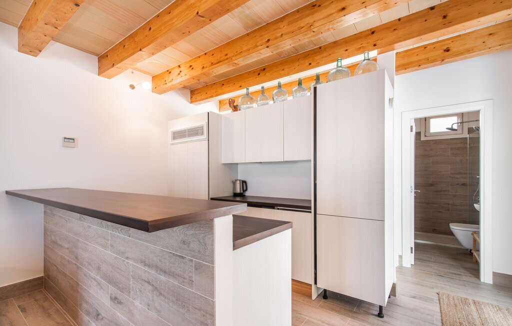 Es Clot, Maison 8 personnes à Alcudia - Photo 31