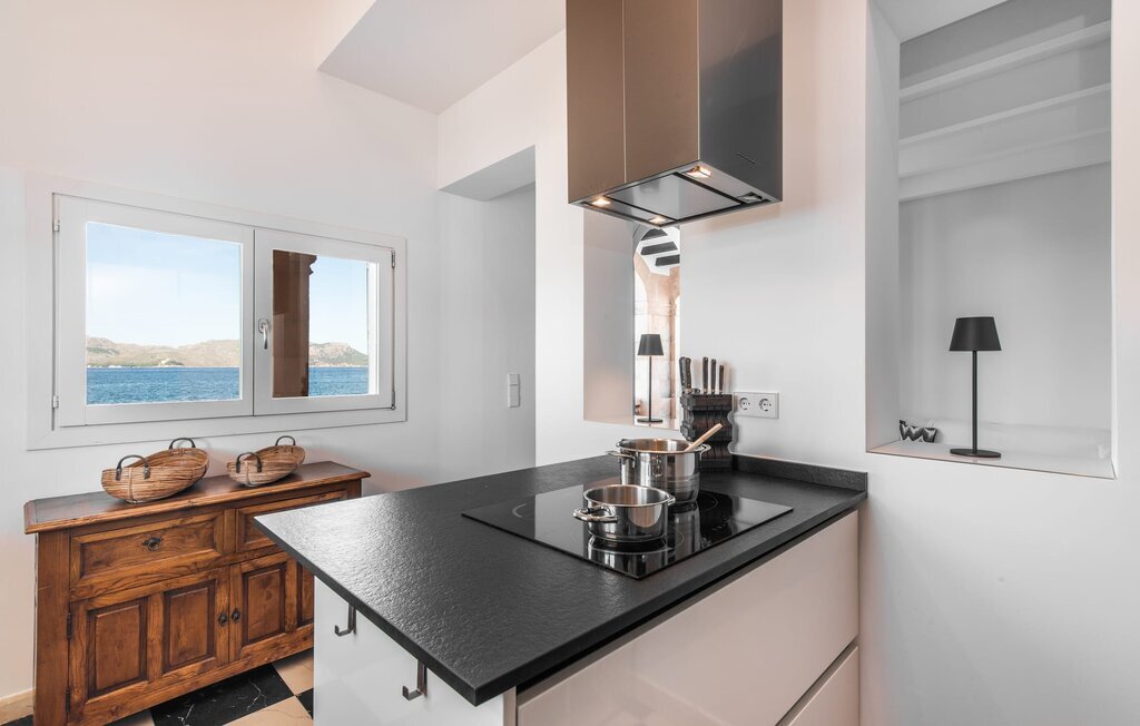Es Clot, Maison 8 personnes à Alcudia - Photo 32