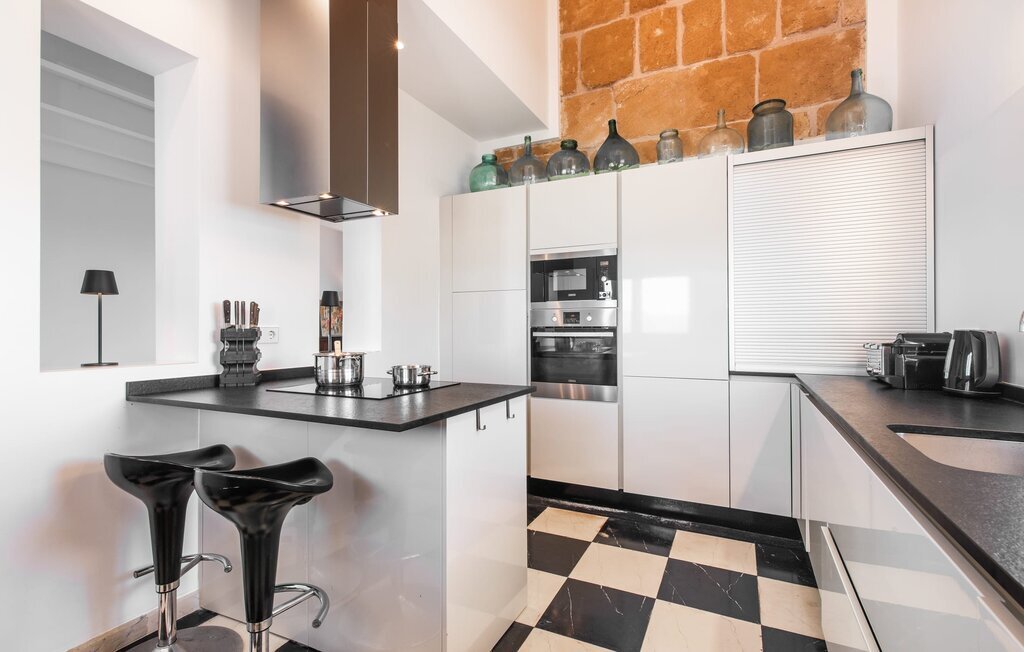 Es Clot, Maison 8 personnes à Alcudia - Photo 34