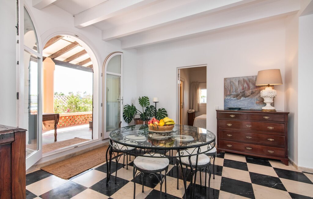 Es Clot, Maison 8 personnes à Alcudia - Photo 35